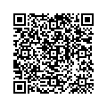 QR Bar Code