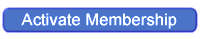 Activate Your Member Account