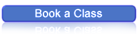 Book a Class