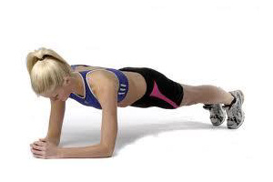 Core Uxbridge - Fitness Classes