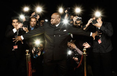 Social Events Uxbridge