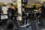 Active4Less Gym Uxbridge