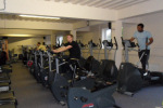Active4Less Gym Uxbridge