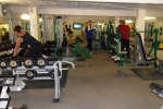 Active4Less Gym Uxbridge