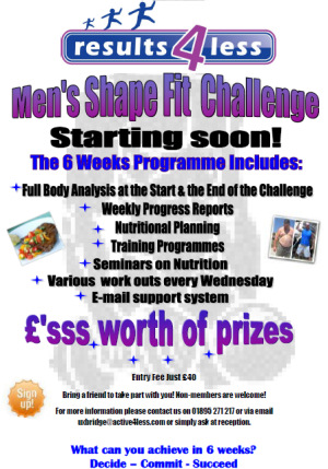 Download PDF Weight Loss Uxbridge