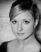 Donna Selby - Fitness Instructor