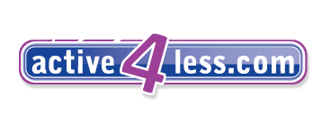Active4Less Wombourne