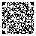 QR Bar Code