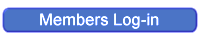 Members Log-in