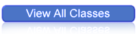 Fitness Classes