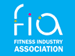 FIA