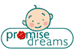 Promise Dreams